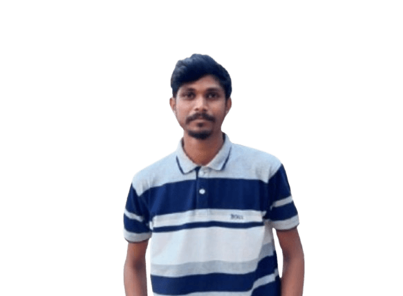DevSujoy profile image